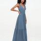 Slate Blue