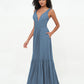 Slate Blue