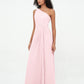 Blushing Pink