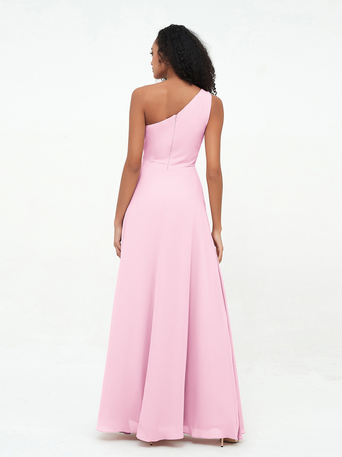 Candy Pink