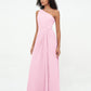 Candy Pink