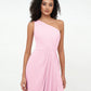 Candy Pink