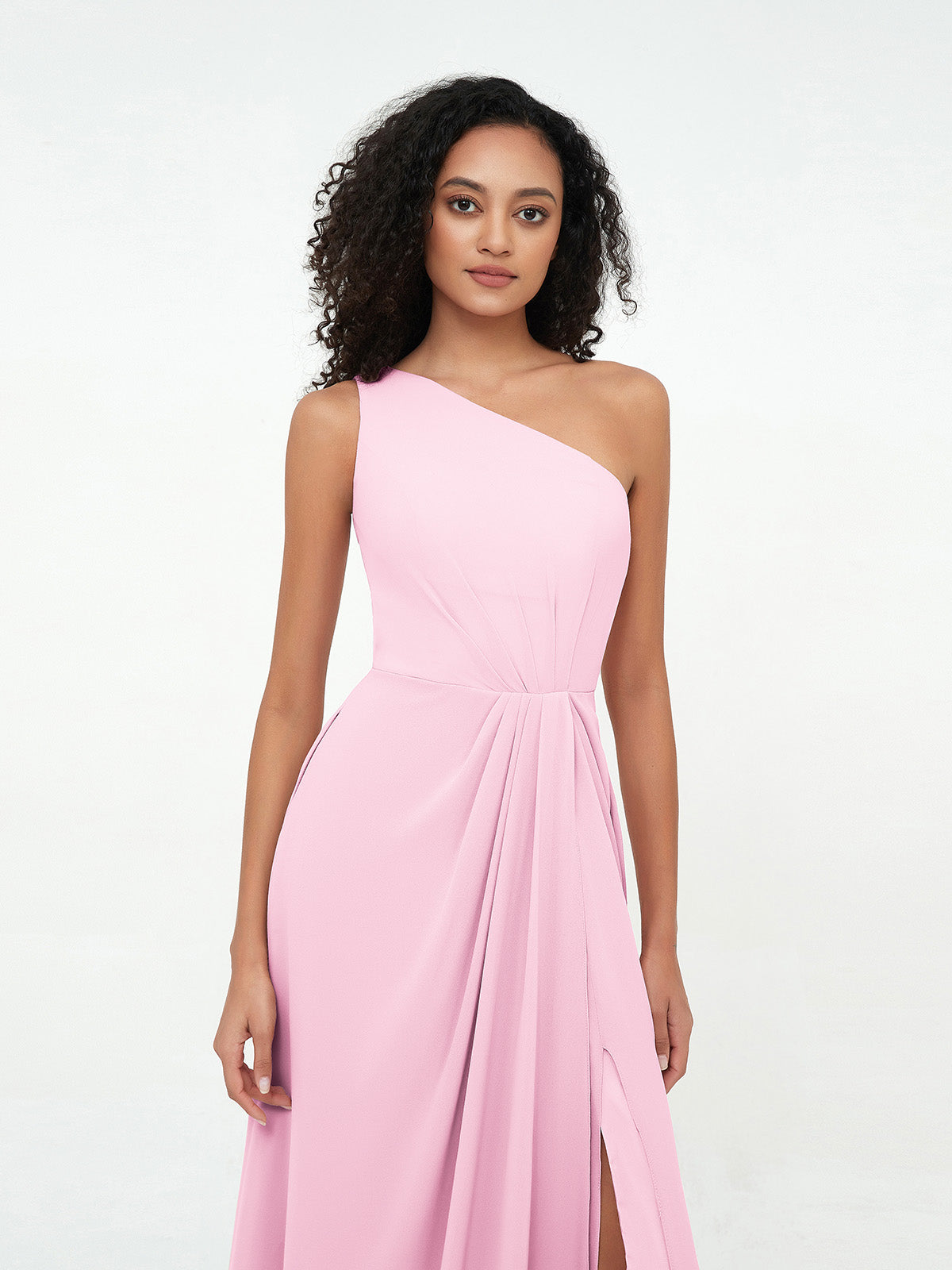 Candy Pink