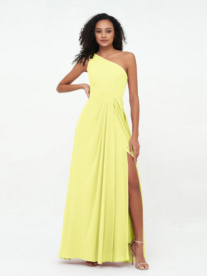 Daffodil