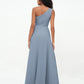 Dusty Blue