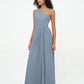 Dusty Blue