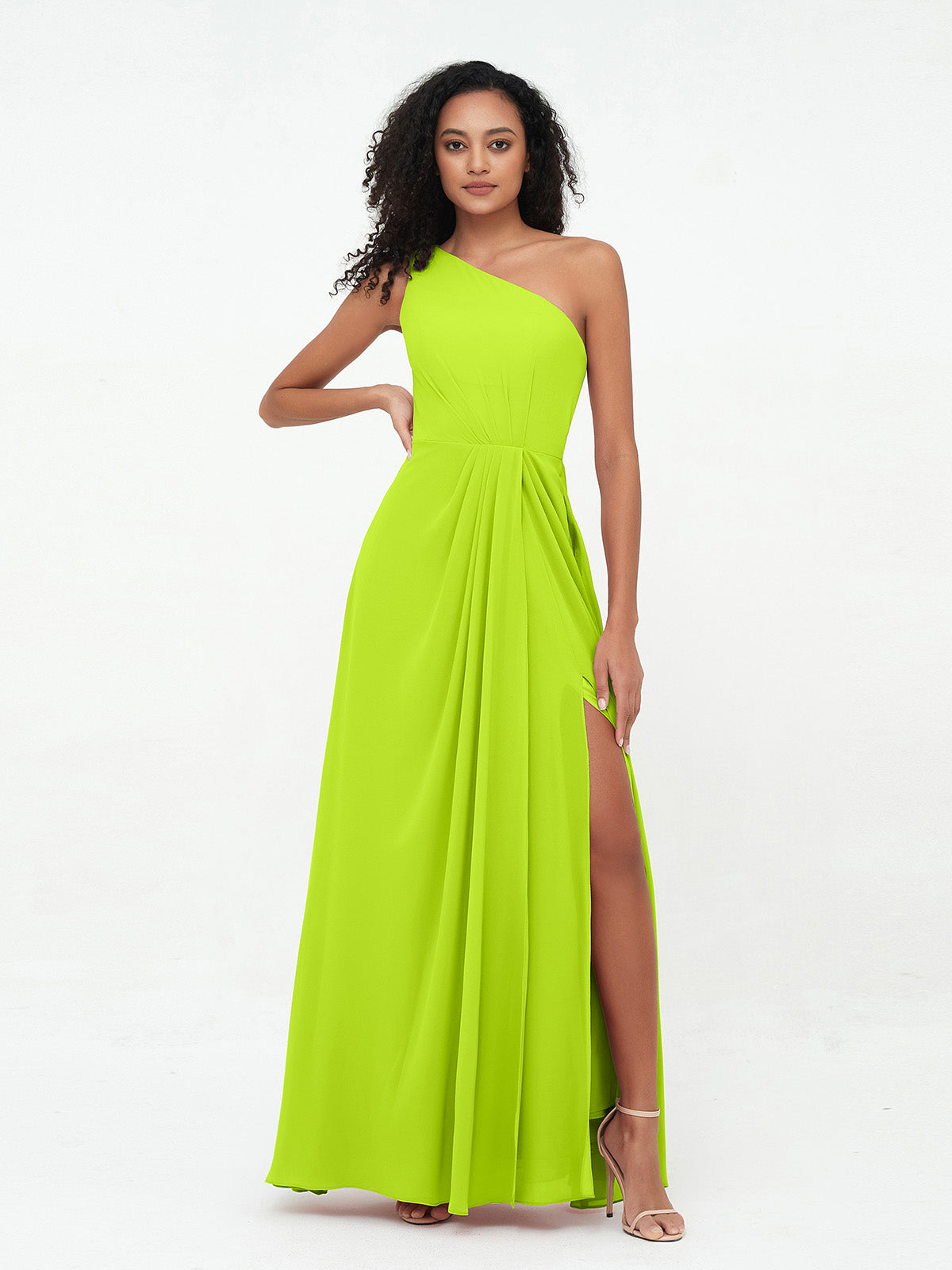 Lime Green
