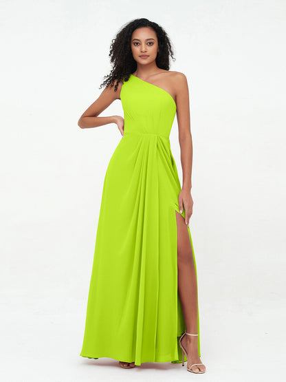 Lime Green