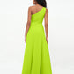 Lime Green