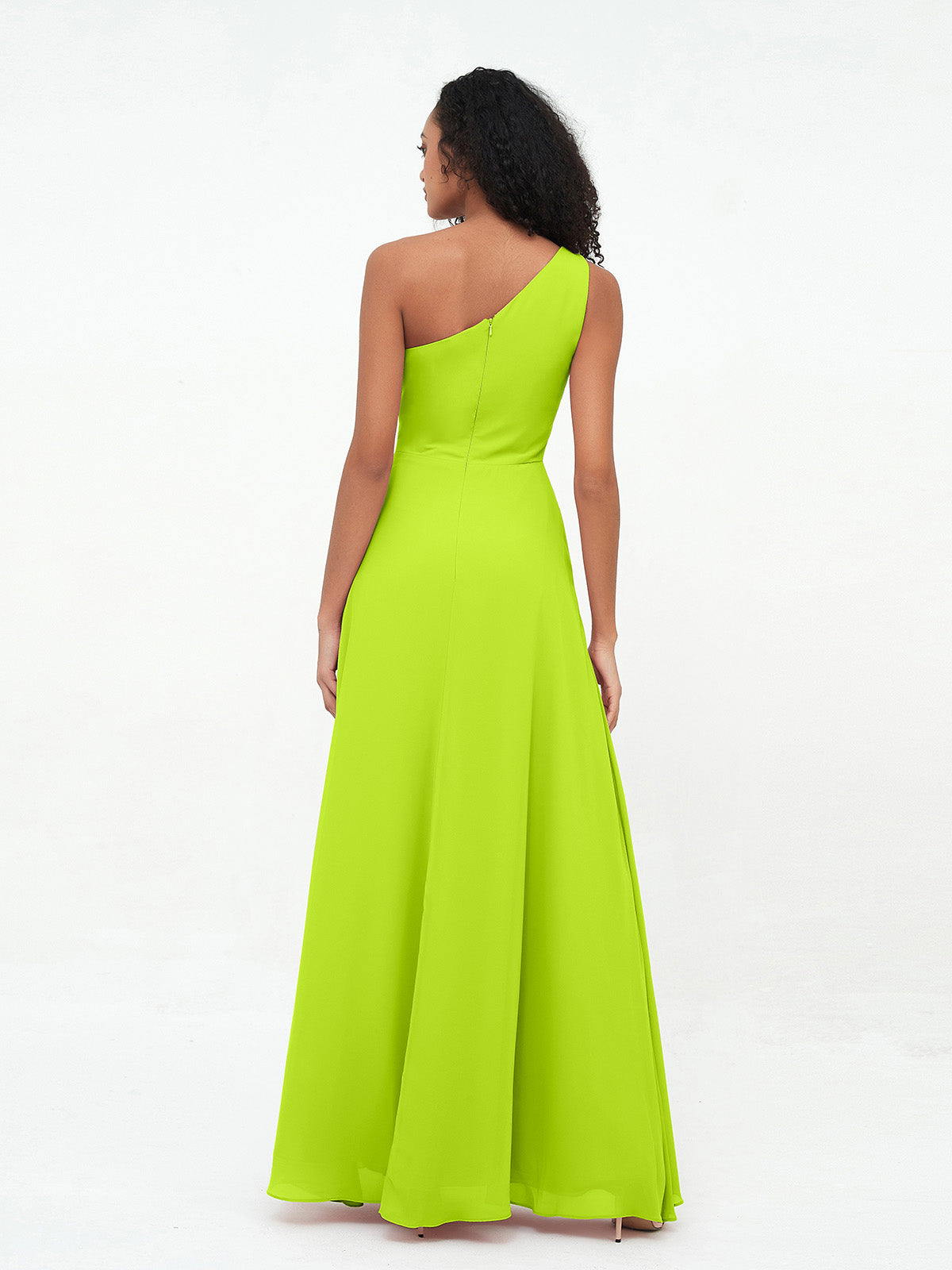 Lime Green