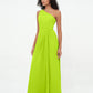 Lime Green