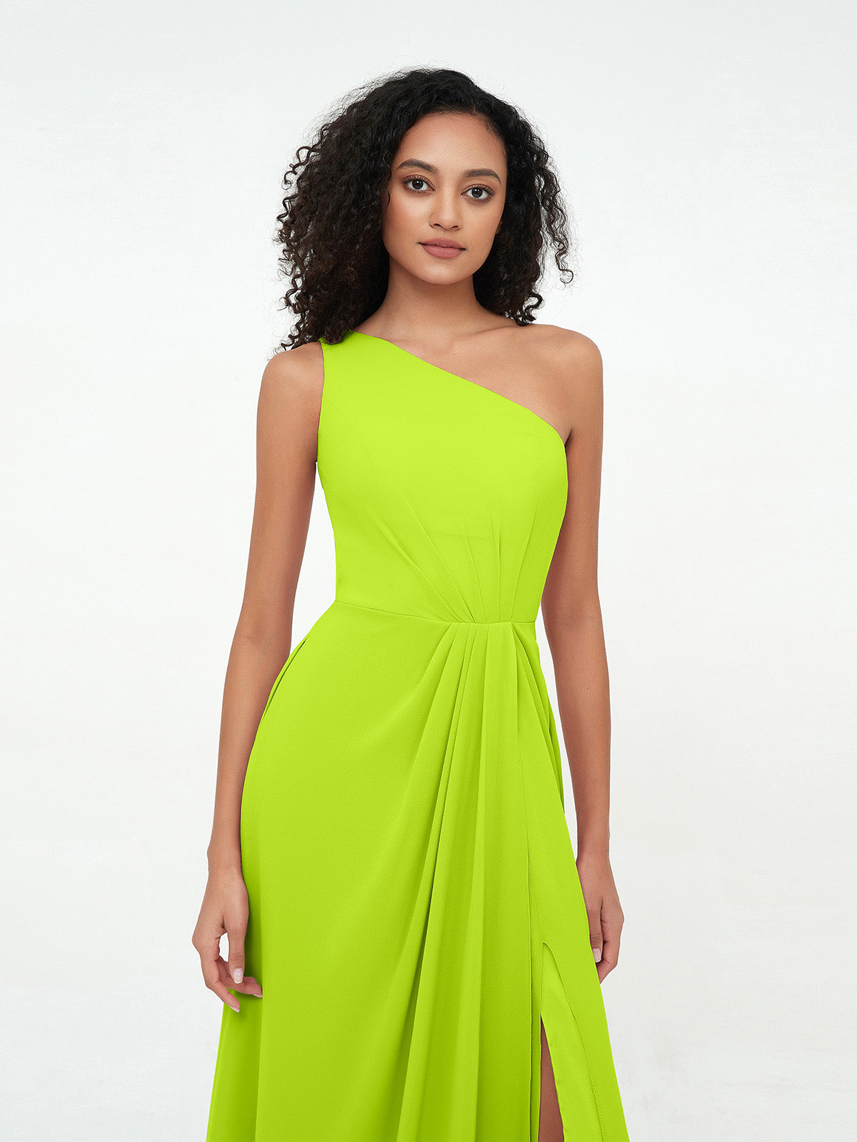 Lime Green