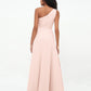 Pearl Pink