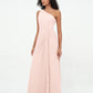 Pearl Pink