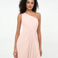 Pearl Pink