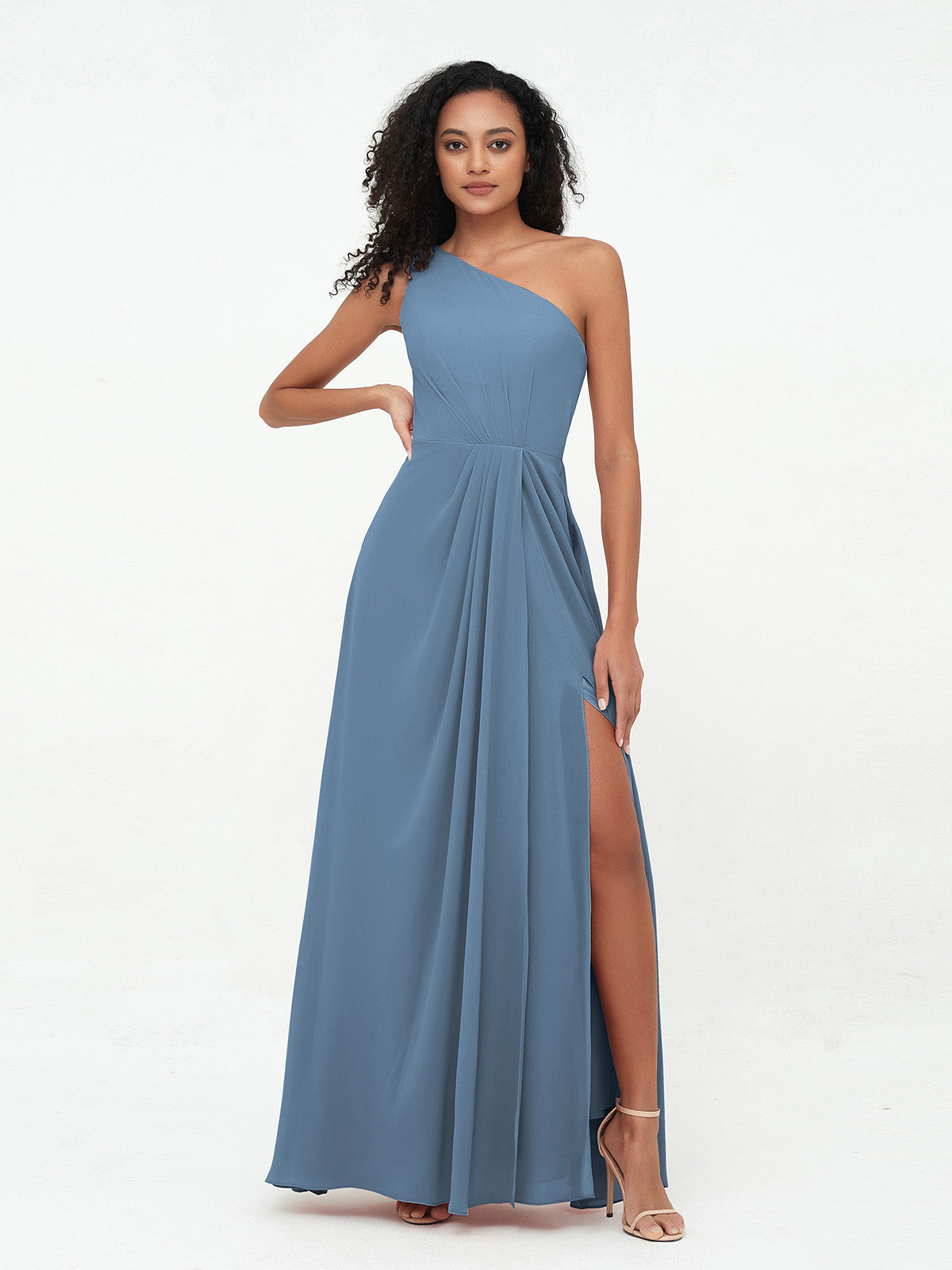 Slate Blue