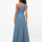 Slate Blue