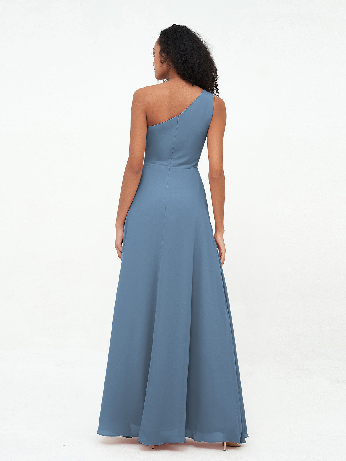 Slate Blue