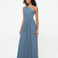 Slate Blue