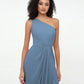 Slate Blue
