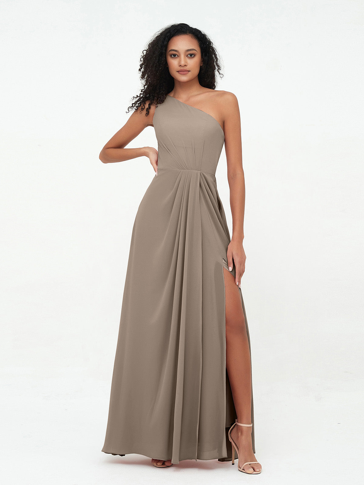 Taupe