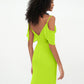 Lime Green