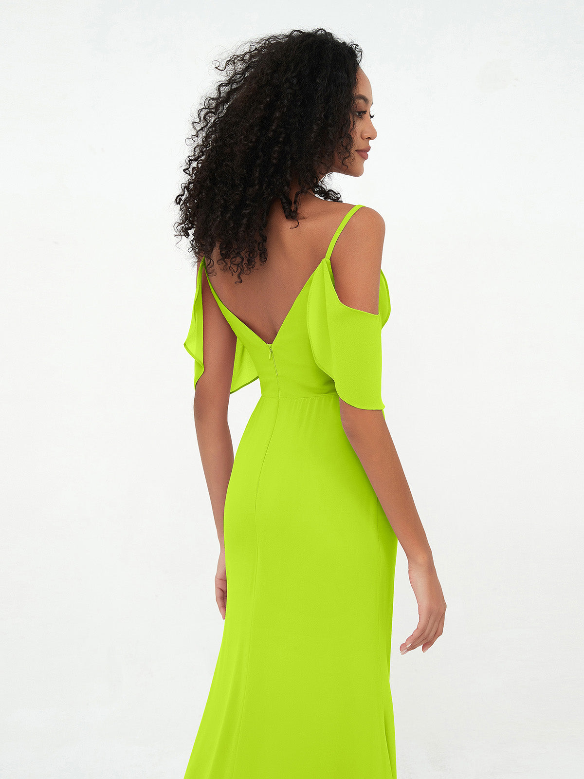 Lime Green