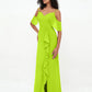 Lime Green