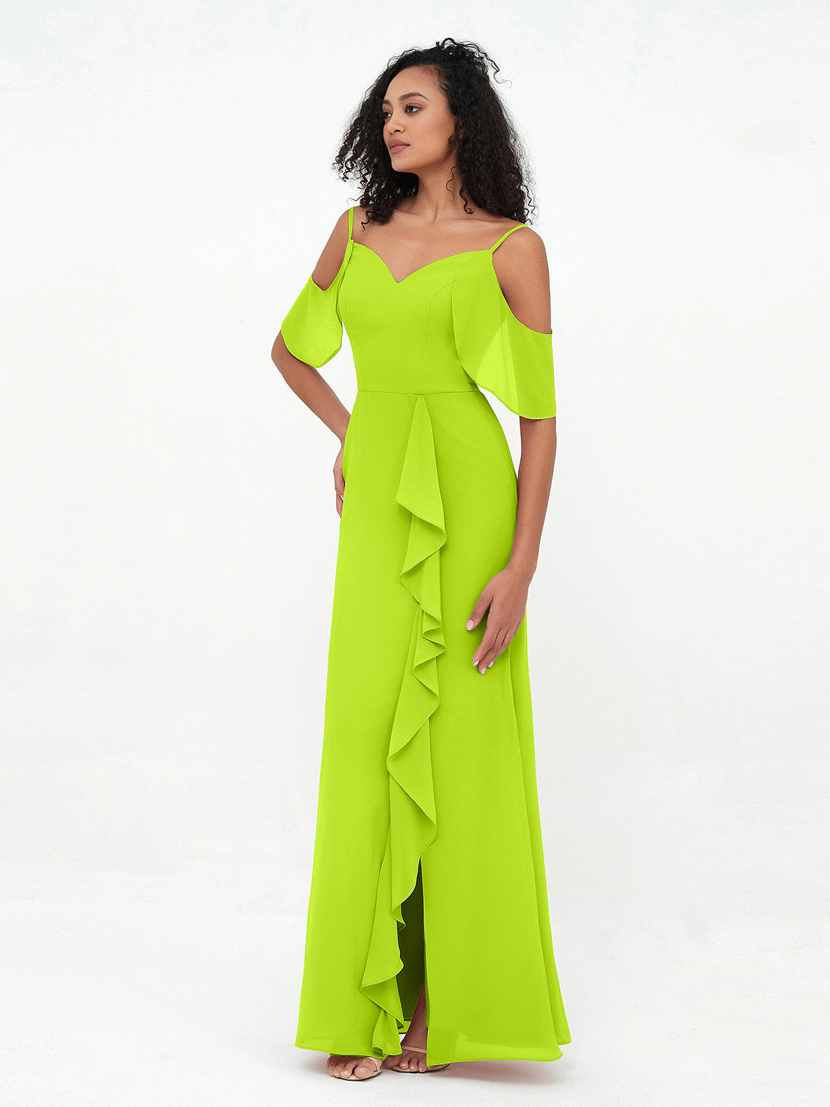 Lime Green