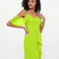 Lime Green