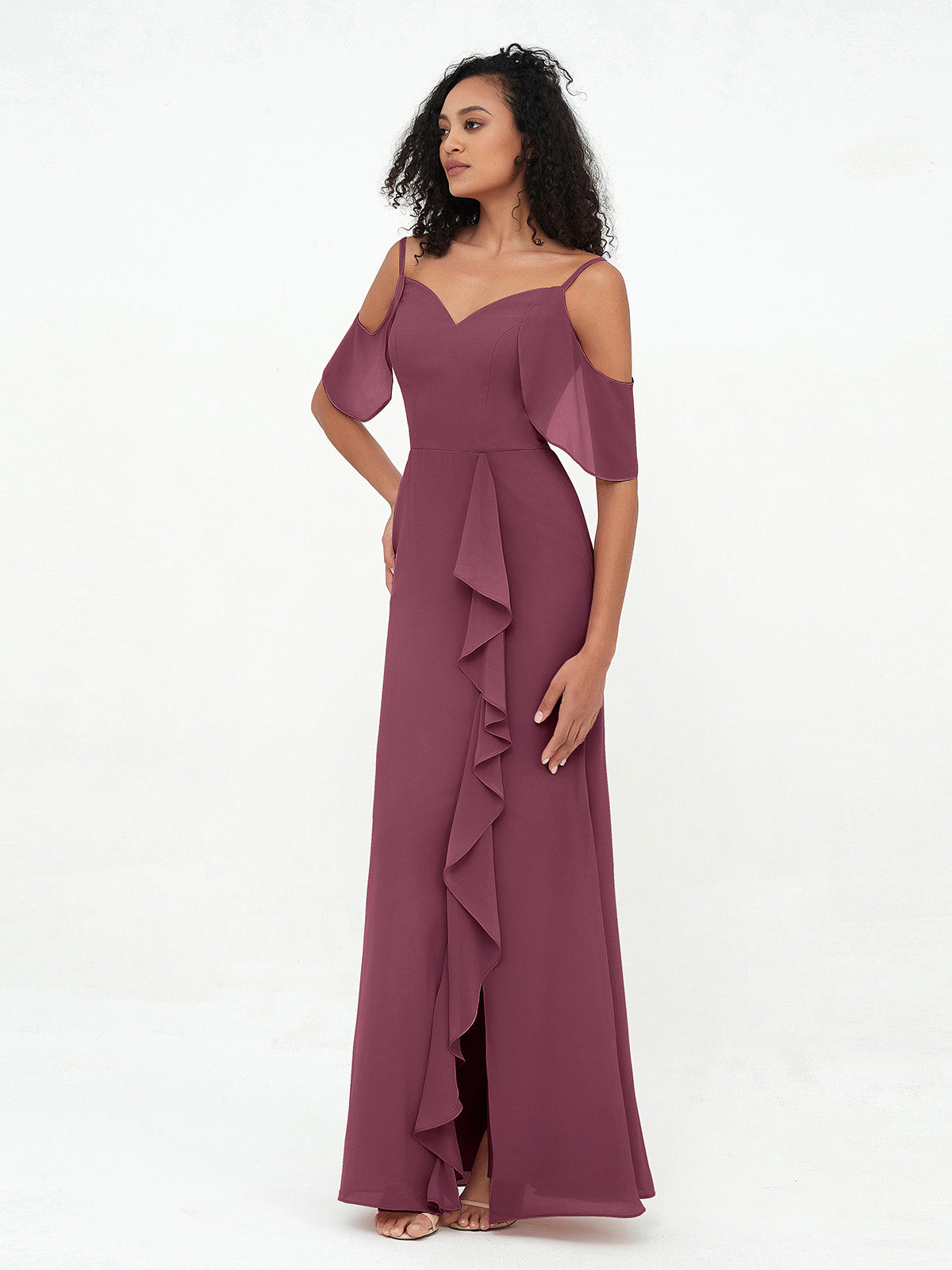 Mulberry