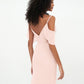 Pearl Pink