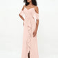 Pearl Pink
