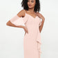 Pearl Pink