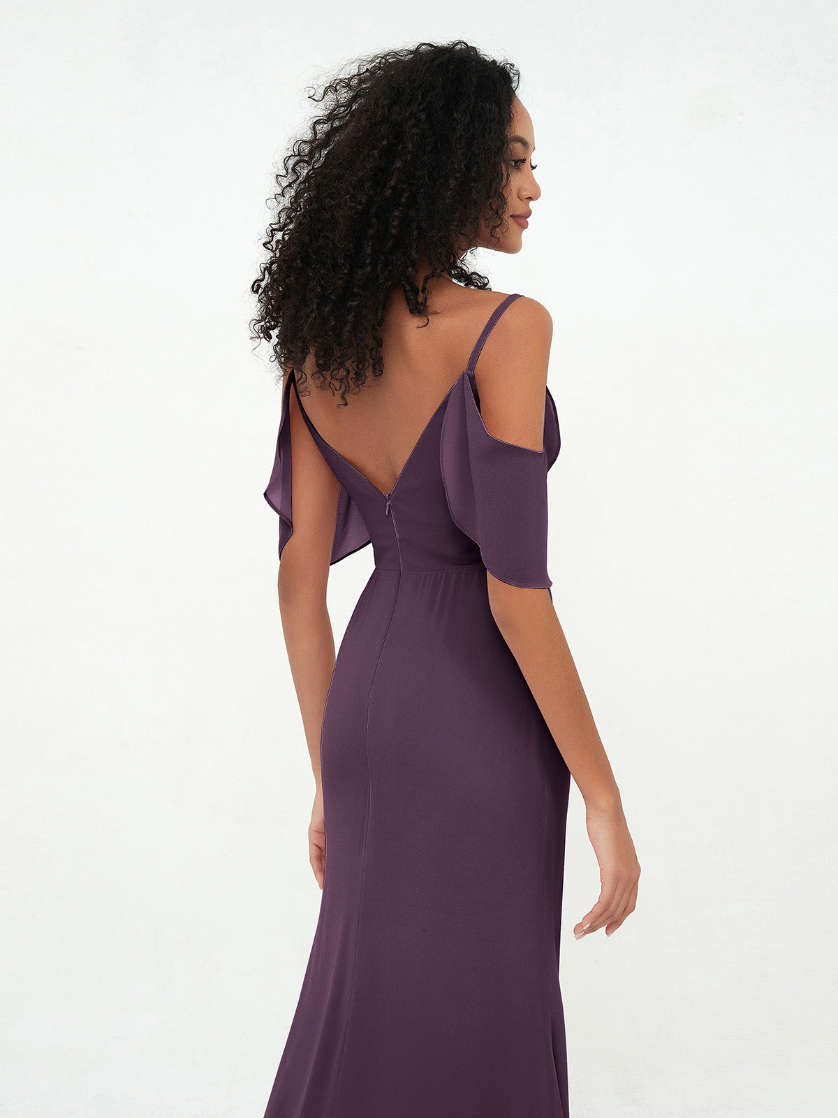 Plum