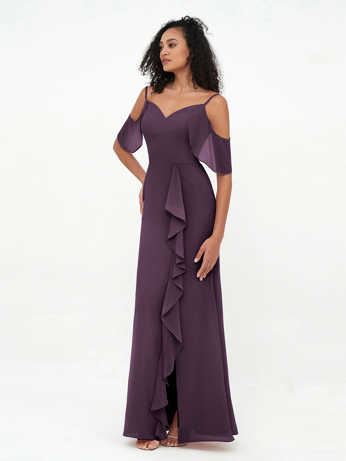 Plum