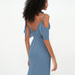 Slate Blue
