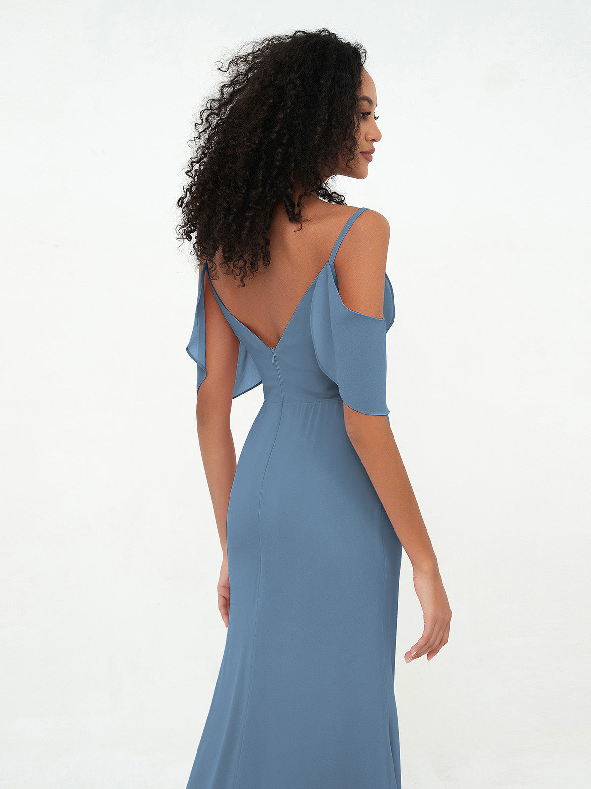Slate Blue