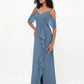 Slate Blue
