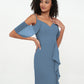 Slate Blue