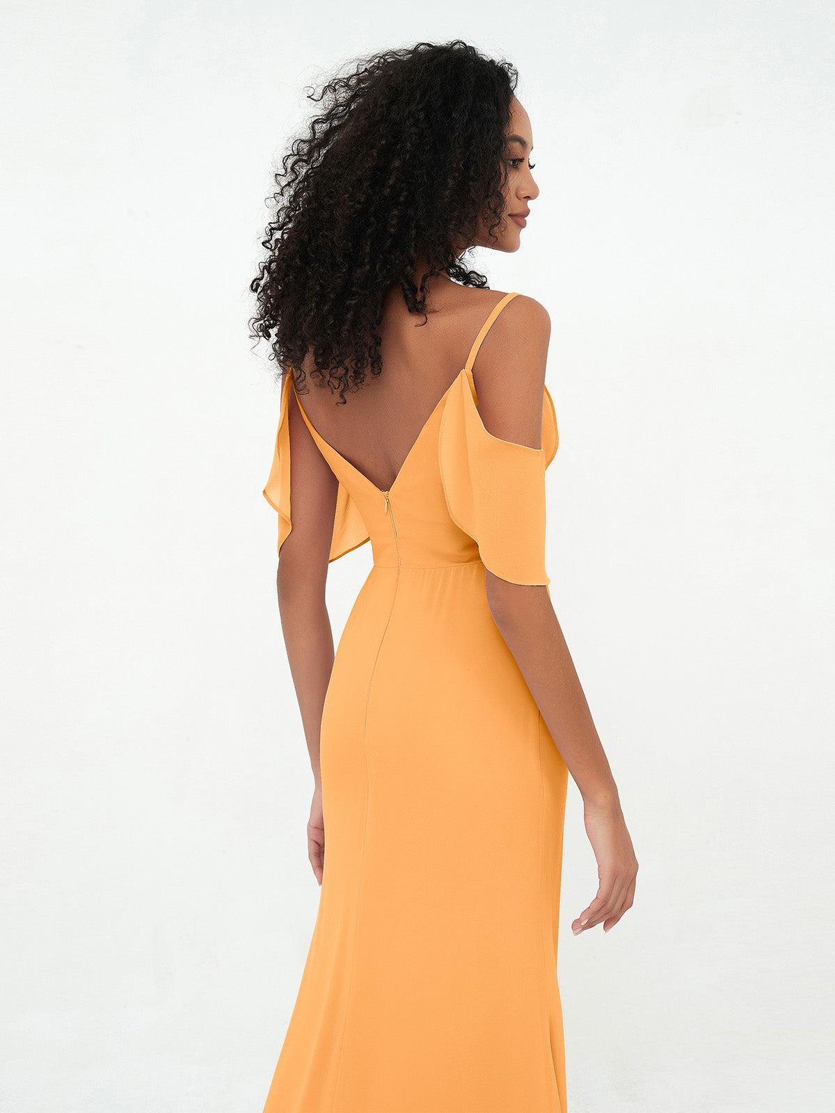 Tangerine