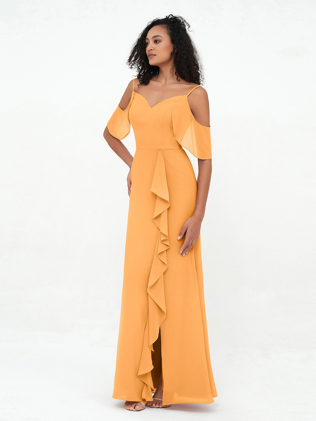 Tangerine