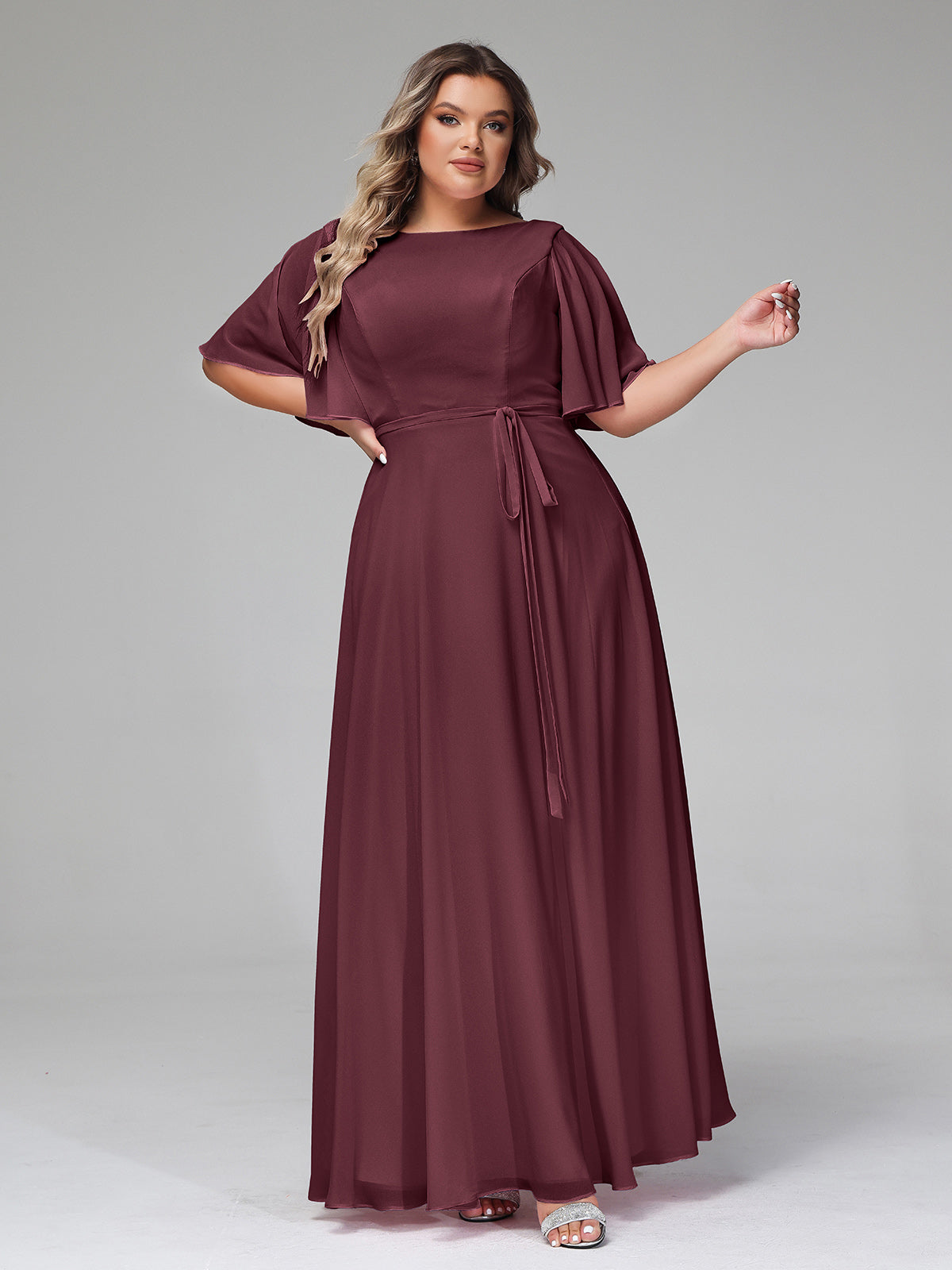Cabernet