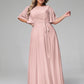 Dusty Rose