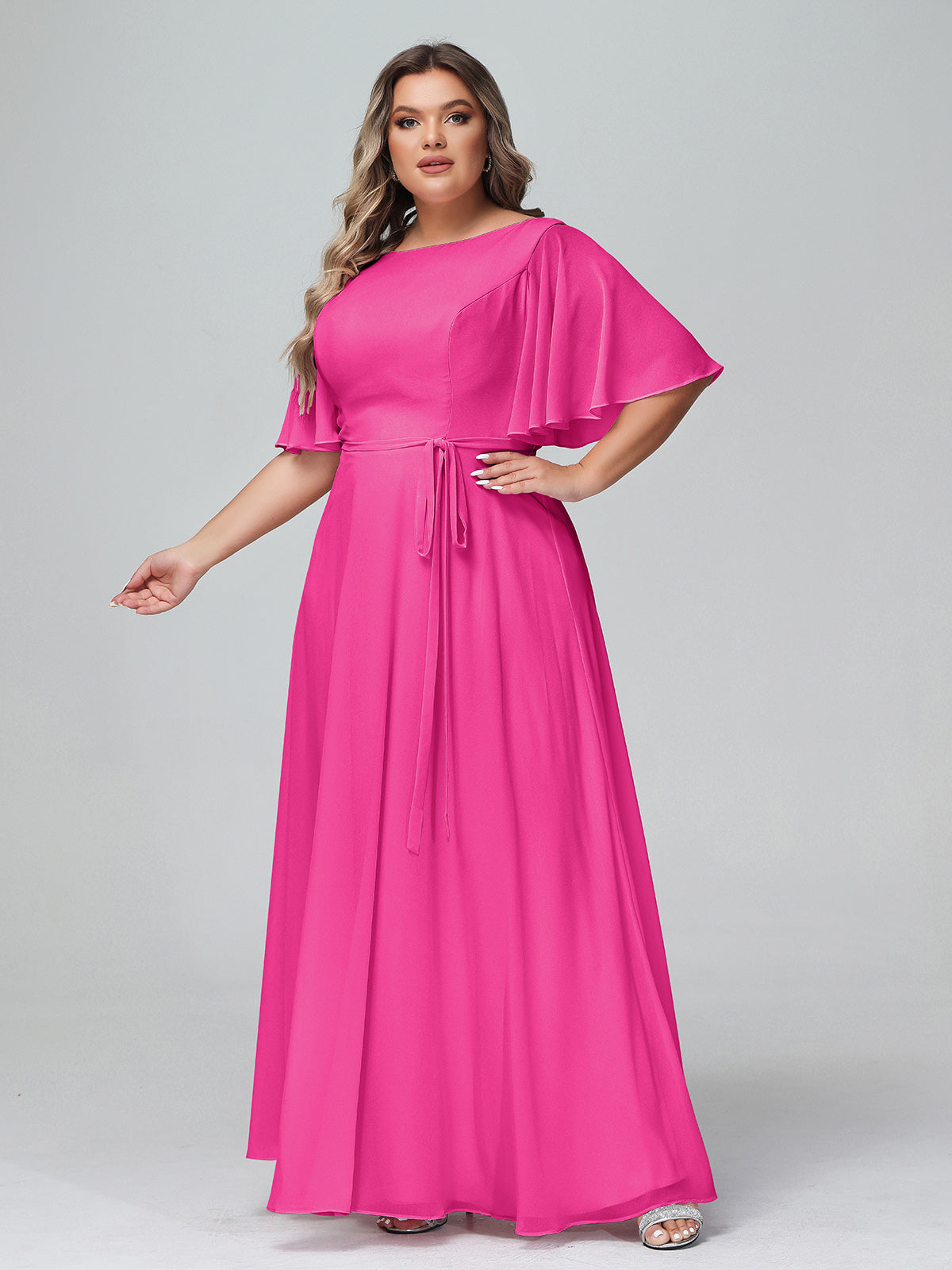 Fuchsia