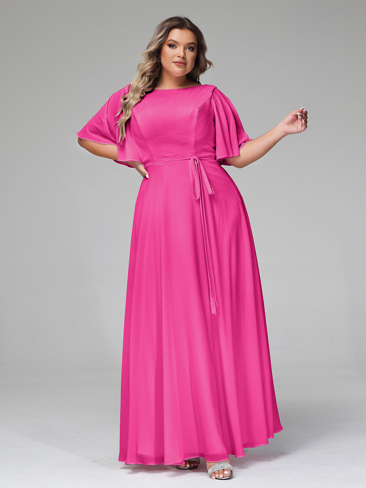 Fuchsia