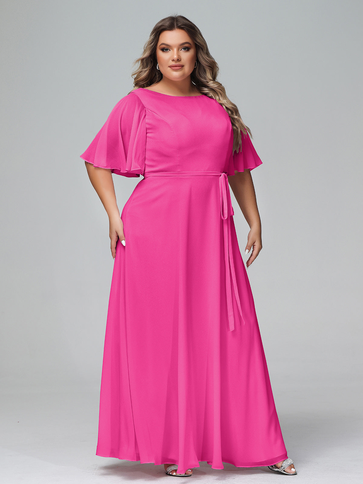 Fuchsia