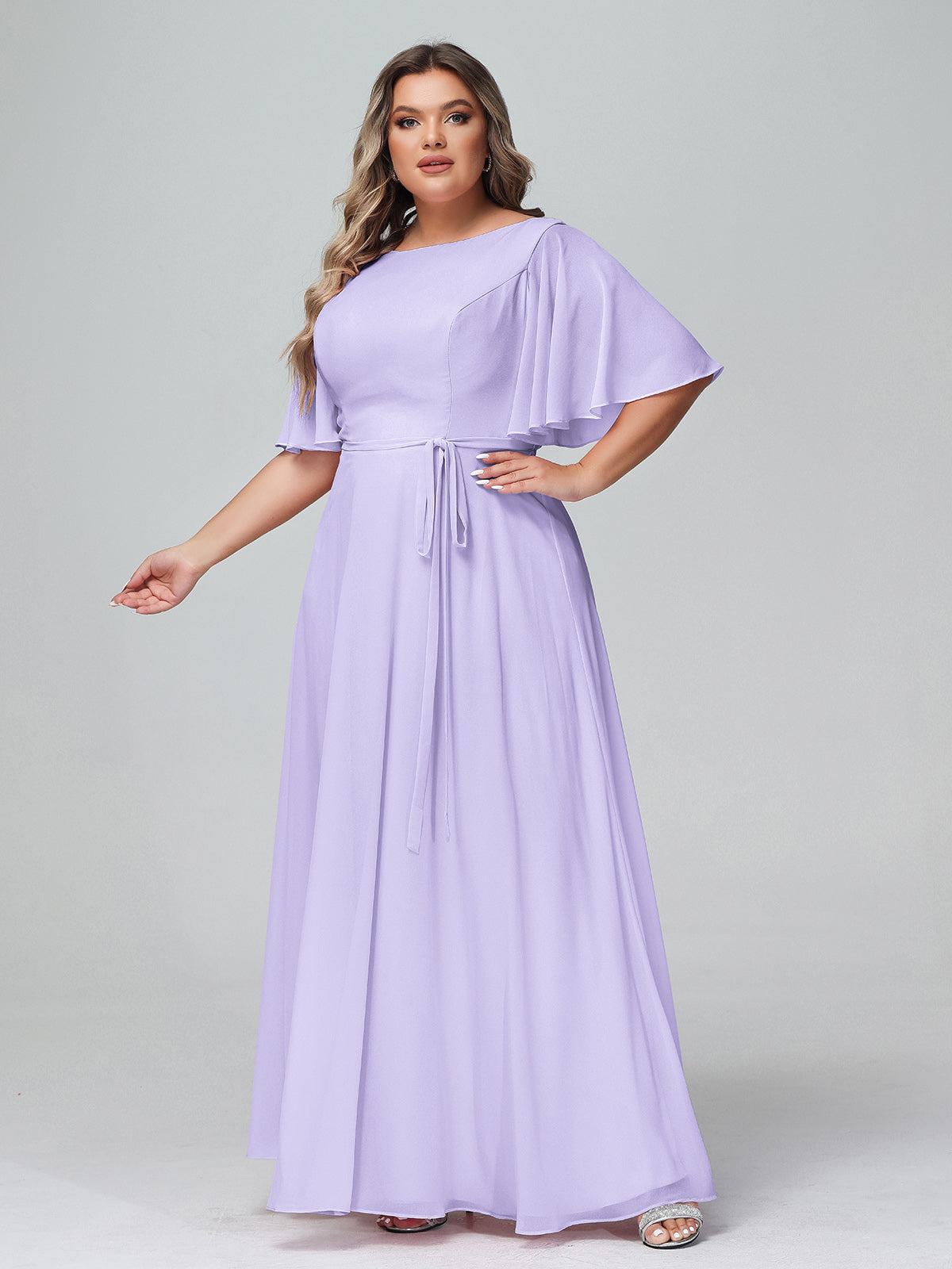 Lilac