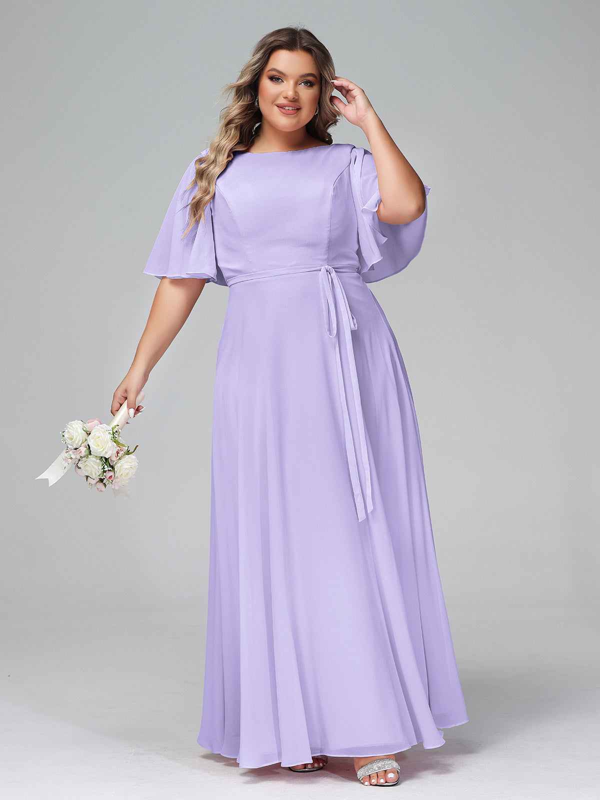 Lilac