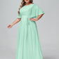 Mint Green